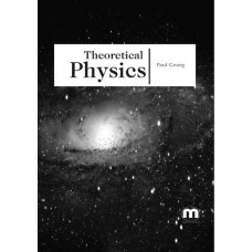 Theoretical Physics